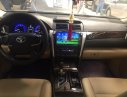 Toyota Camry E 2016 - Xe Camry 2.0E sx2016, xe gia đình ít đi còn rất mới