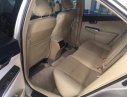 Toyota Camry E 2016 - Xe Camry 2.0E sx2016, xe gia đình ít đi còn rất mới
