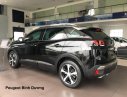 Peugeot 3008 2019 - Hot Peugeot 3008 all new 2019 - xe giao ngay - ưu đãi giá - 0938.901.869