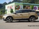 Peugeot 3008 2019 - Hot Peugeot 3008 all new 2019 - xe giao ngay - ưu đãi giá - 0938.901.869