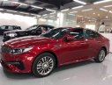 Kia Optima AT 2019 - Bán Kia Optima AT năm sản xuất 2019, màu đỏ, 789 triệu