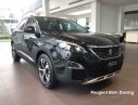 Peugeot 3008 2019 - Hot Peugeot 3008 all new 2019 - xe giao ngay - ưu đãi giá - 0938.901.869