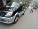 Mitsubishi Jolie 2005 - Cần bán gấp Mitsubishi Jolie đời 2005, giá 169tr