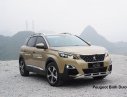 Peugeot 3008 2019 - Hot Peugeot 3008 all new 2019 - xe giao ngay - ưu đãi giá - 0938.901.869