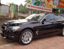 BMW 3 Series 328i Luxury  2016 - Cần bán BMW 3 Series 328i Luxury năm 2016, màu đen, nhập khẩu như mới