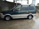 Toyota Zace   2003 - Bán Toyota Zace sản xuất 2003, xe gia đình