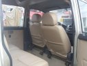 Suzuki APV GL 1.6 MT 2006 - Cần bán Suzuki APV GL 1.6 MT đời 2006, giá chỉ 170 triệu