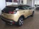 Peugeot 3008 2019 - Hot Peugeot 3008 all new 2019 - xe giao ngay - ưu đãi giá - 0938.901.869