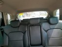 Kia Rondo   2015 - Cần bán xe cũ Kia Rondo đời 2015, màu trắng, 525 triệu