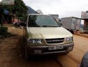 Isuzu Hi lander X-Treme 2.5 MT 2003 - Bán xe cũ Isuzu Hi lander X-Treme 2.5 MT năm 2003, màu vàng