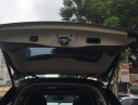 Nissan X trail 2016 - Bán ô tô Nissan X trail năm sản xuất 2016, màu đen giá cạnh tranh