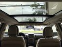 Kia Sorento   GATH 2.4L AT   2018 - Bán xe Kia Sorento GATH 2.4L AT năm sản xuất 2018, màu trắng