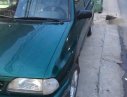 Kia Pride 2002 - Cần bán lại xe Kia Pride sản xuất 2002, giá 65tr