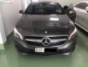 Mercedes-Benz CLA class CLA 200 2014 - Bán Mercedes CLA 200 sản xuất năm 2014, màu xám, nhập khẩu 