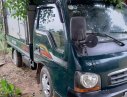 Kia K2700 2004 - Bán xe Kia K2700 sản xuất năm 2004, giá 119tr