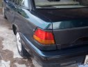 Daewoo Espero 1996 - Cần bán lại xe Daewoo Espero 1996, nhập khẩu