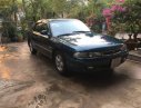 Mazda 626   1992 - Bán lại xe Mazda 626 năm sản xuất 1992, nhập khẩu nguyên chiếc số sàn