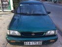 Kia Pride 2002 - Cần bán lại xe Kia Pride sản xuất 2002, giá 65tr