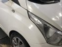 Hyundai Eon 2012 - Cần bán Hyundai Eon đời 2012, màu trắng, xe nhập