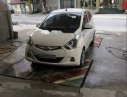 Hyundai Eon 2012 - Cần bán Hyundai Eon đời 2012, màu trắng, xe nhập