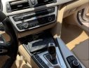 BMW 3 Series  320i  2012 - Cần bán gấp BMW 3 Series 320i đời 2012, màu trắng, xe nhập