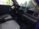 Suzuki Super Carry Truck   2012 - Bán Suzuki Super Carry Truck đời 2012, nhập khẩu nguyên chiếc, giá chỉ 195 triệu