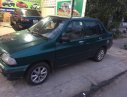 Kia Pride 2002 - Cần bán lại xe Kia Pride sản xuất 2002, giá 65tr