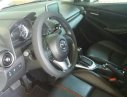 Mazda 2 2016 - Bán ô tô Mazda 2 đời 2016, màu trắng giá cạnh tranh