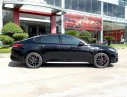 Kia Optima GT 2019 - Bán New Optima 2019 siêu phẩm giá tốt nhất trong phân khúc D