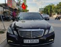 Mercedes-Benz E class E300 2009 - Bán Mercedes E300 sản xuất năm 2009, màu nâu, giá tốt