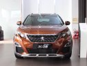 Peugeot 3008 2019 - Nhanh tay đặt xe Peugeot 3008 - Tặng ngay TIỀN MẶT, gói quà tặng GIÁ TRỊ mùa lễ hội cuối nắm