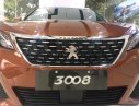 Peugeot 3008   2019 - Bán Peugeot 3008 giảm giá sốc lên tới 53 triệu đồng. LH 0366491991