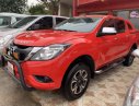 Mazda BT 50   2.2L 4x2 AT 2016 - Bán Mazda BT 50 2.2L 2016, 540tr