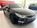 Kia Optima GT 2019 - Bán New Optima 2019 siêu phẩm giá tốt nhất trong phân khúc D