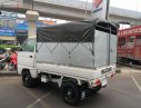 Suzuki Super Carry Truck 2019 - Cần bán Suzuki Super Carry Truck năm 2019, màu trắng