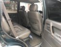 Mitsubishi Pajero 2005 - Bán xe Mitsubishi Pajero năm 2005, giá 235tr