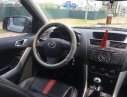 Mazda BT 50 2012 - Bán xe Mazda BT 50 sản xuất năm 2012, màu bạc, nhập khẩu còn mới