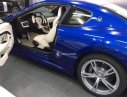 Maserati Granturismo MC Stradale 2016 - Bán xe Maserati Granturismo sản xuất năm 2016, hai màu  