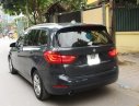 BMW 2 Series 218i 2016 - Cần bán BMW 2 Series 218i đời 2016, màu xanh lam, nhập khẩu