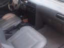 Nissan Sunny   1993 - Bán xe Nissan Sunny đời 1993, màu xanh lam, nhập khẩu Nhật Bản giá cạnh tranh