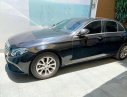 Mercedes-Benz E class E200 2016 - Bán Mercedes E200 2016, đã đi 18000km, còn rất mới