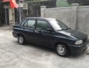 Kia Pride   1996 - Bán Kia Pride 1996, màu xanh lam, nhập khẩu