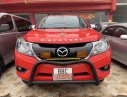 Mazda BT 50   2.2L 4x2 AT 2016 - Bán Mazda BT 50 2.2L 2016, 540tr