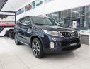 Kia Sorento GAT 2019 - Bán Kia Sorento - ưu đãi giảm giá tiền mặt, tặng bảo hiểm thân xe và nhiều ưu đãi khác - LH: 0935 663 114