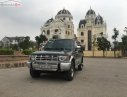 Mitsubishi Pajero 2005 - Bán xe Mitsubishi Pajero năm 2005, giá 235tr