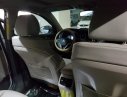 Hyundai Tucson   2.0 AT  2018 - Cần bán Hyundai Tucson bản dầu đặt biệt, đăng ký lần đầu tháng 9/2018, xe chạy lướt, mới 99%