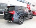 Kia Sorento GAT 2019 - Bán Kia Sorento - ưu đãi giảm giá tiền mặt, tặng bảo hiểm thân xe và nhiều ưu đãi khác - LH: 0935 663 114