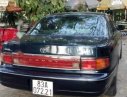 Toyota Camry   1993 - Bán Toyota Camry sản xuất 1993, nhập khẩu nguyên chiếc chính chủ