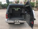 Mitsubishi Pajero 2005 - Bán xe Mitsubishi Pajero năm 2005, giá 235tr