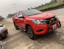 Mazda BT 50   2.2L 4x2 AT 2016 - Bán Mazda BT 50 2.2L 2016, 540tr